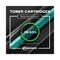 Innovera Remanufactured Black Toner Cartridge, Rep for Brother TN730, 1,200 PY IVRTN730 - alternate 4